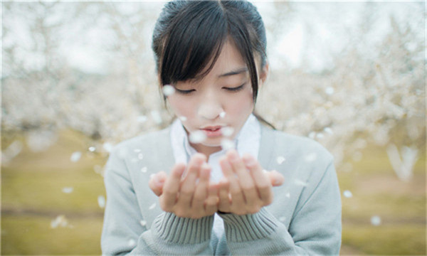 山城私人代妈,解决不孕不育难题的有效方案 山城私人代妈,解决不孕不育难题的有效方案