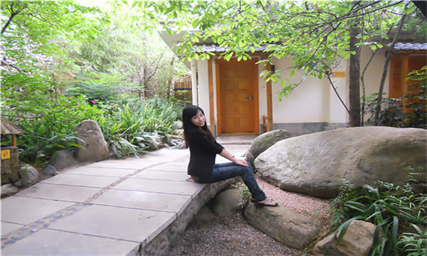 山城有没有找人帮生孩子的,有没有人帮我生孩子 山城有没有找人帮生孩子的,有没有人帮我生孩子